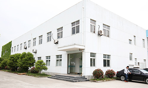 15年來(lái)?yè)碛胸S富的IC行業(yè)經(jīng)驗(yàn) 