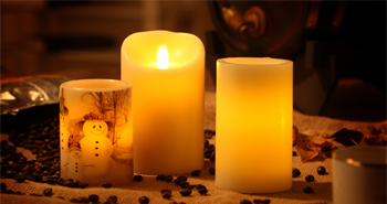 麗晶微電子科技與美國某公司成功合作，贏得客戶好評(píng)與信任