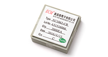 麗晶微選擇一家對(duì)的芯片定制合作伙伴