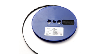 深圳市麗晶微IC芯片，以質(zhì)量求生存！