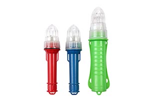 麗晶微芯片定制案例之led倒計時 麗晶微芯片定制案例之led倒計時