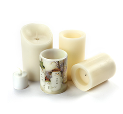 麗晶微的產(chǎn)品質(zhì)量，我們非常認(rèn)可