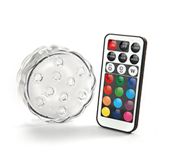 麗晶微—專業(yè)電子芯片定制生產(chǎn)廠家！