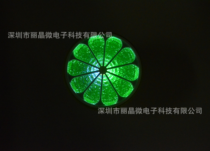 浮水花閃燈IC芯片,水上的運(yùn)動(dòng)之花