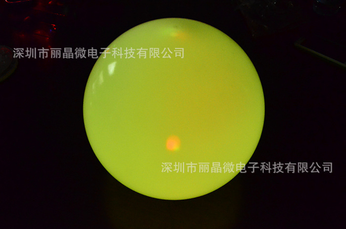 觸摸感應(yīng)線路板定制,麗晶微電子的拿手好活 觸摸感應(yīng)線路板定制,麗晶微電子的拿手好活