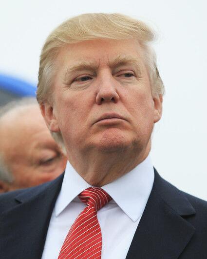 特朗普當(dāng)選給世界科技帶來(lái)哪些影響？-麗晶微定時(shí)IC 定時(shí)芯片