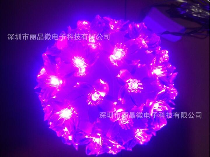 中國(guó)半導(dǎo)體產(chǎn)業(yè)的現(xiàn)狀與差距-麗晶微定時(shí)IC、定時(shí)芯片