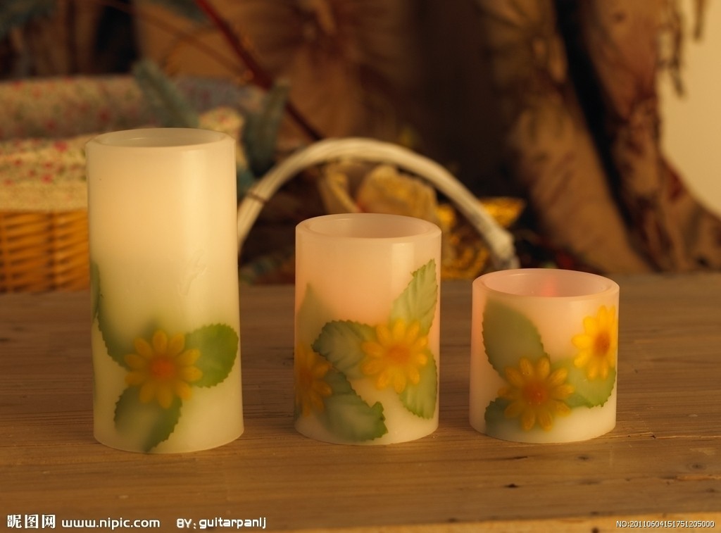 松翰單片機(jī)設(shè)計(jì)定時(shí)IC方案應(yīng)用時(shí)需注意事項(xiàng)