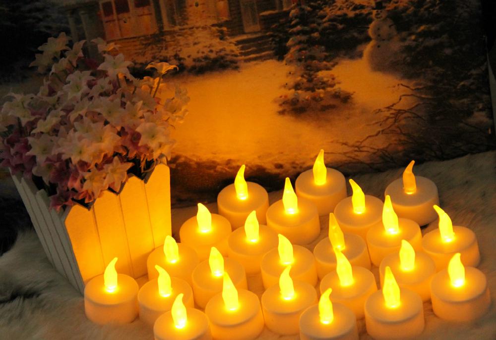 閃燈IC芯片在潮濕的環(huán)境下如何保護(hù)工作穩(wěn)定性？