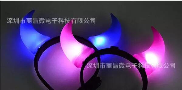 IC芯片方案定制用松翰單片機(jī)時(shí)電源注意事項(xiàng)