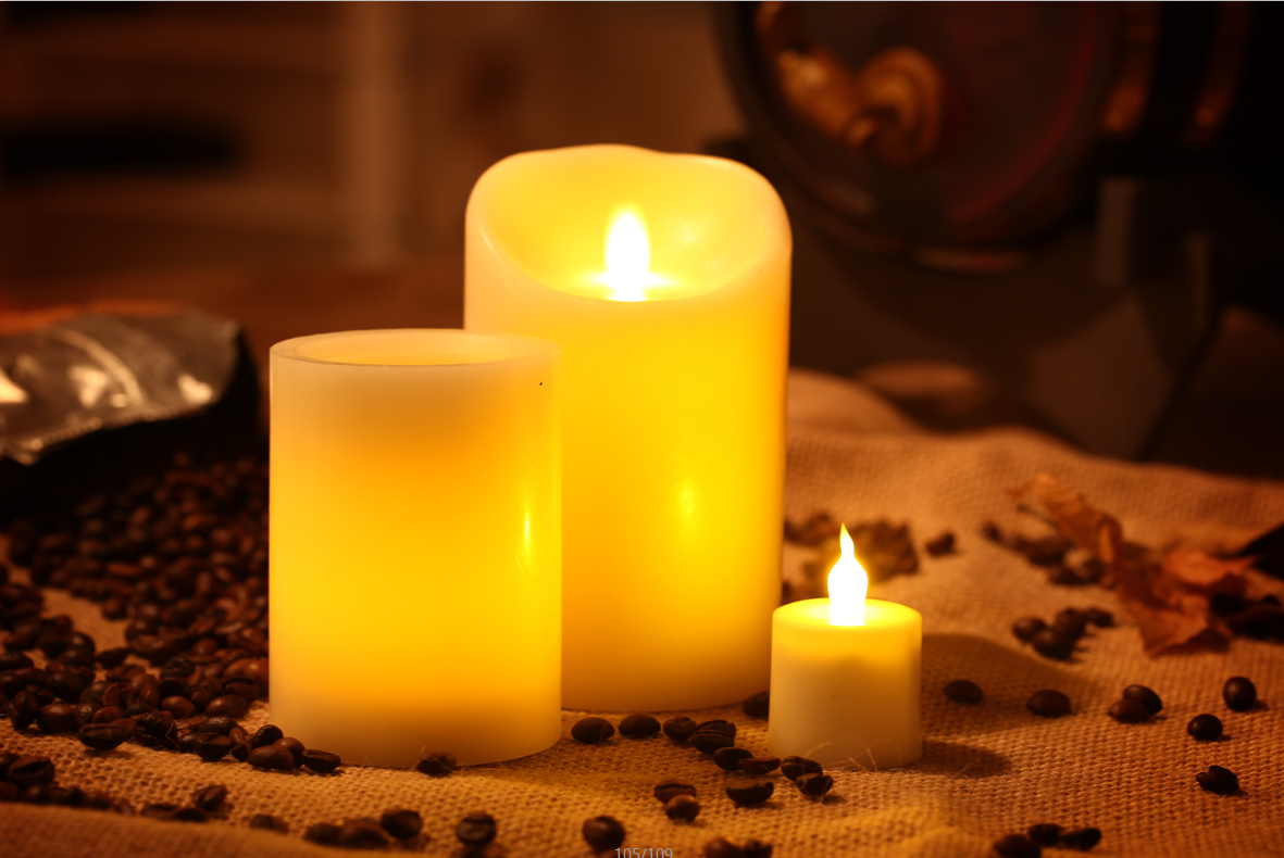 循環(huán)定時(shí)IC