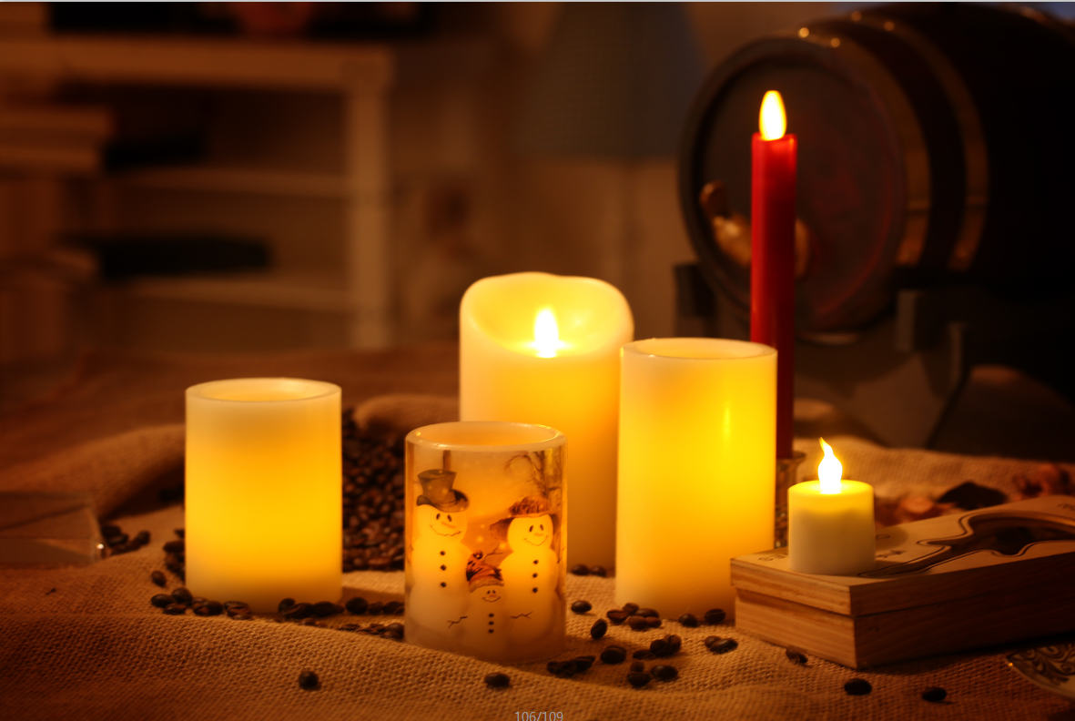 定時(shí)IC芯片開(kāi)發(fā)方案使用松翰單片機(jī)外接晶振時(shí)注意事項(xiàng)