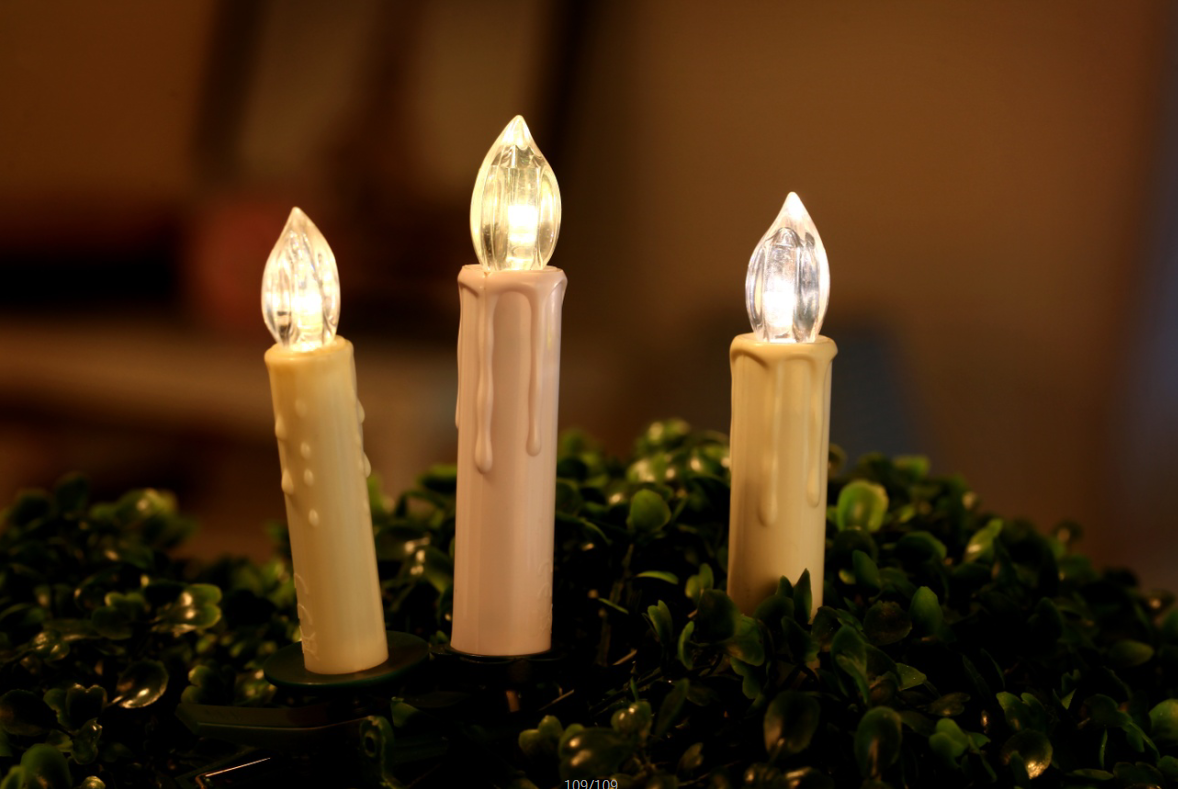 掩膜閃燈IC芯片邦定時(shí)注意事項(xiàng)