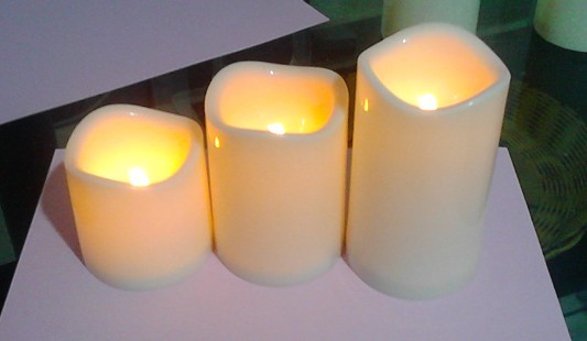 單片機(jī)應(yīng)用方案程序開(kāi)發(fā)