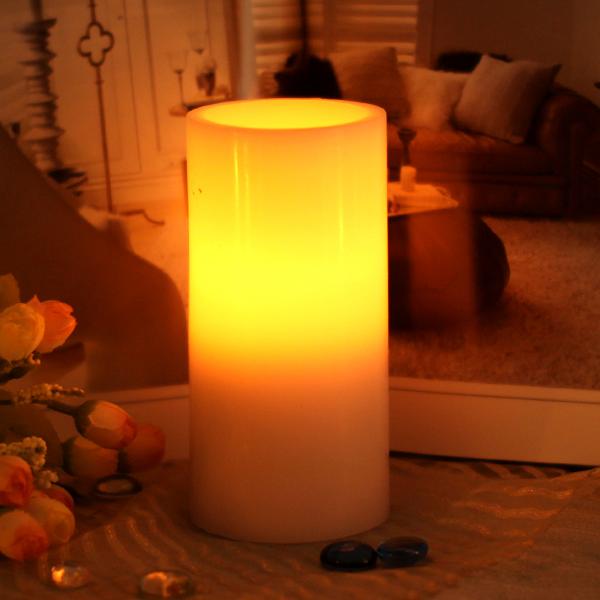 半導(dǎo)體制造原理 麗晶微定時(shí)IC 定時(shí)芯片