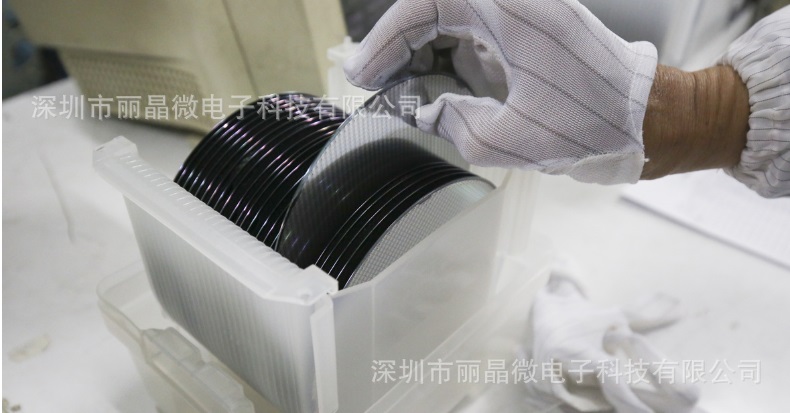 大陸集成電路產(chǎn)業(yè)發(fā)展2017業(yè)內(nèi)評(píng)估