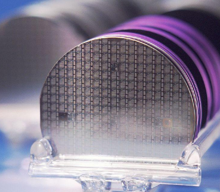 深圳市麗晶微電子科技有限公司