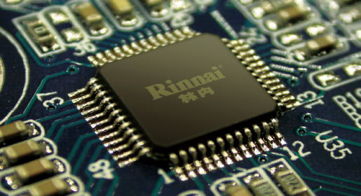 世界半導(dǎo)體產(chǎn)業(yè)重心仍向中國大陸轉(zhuǎn)移 世界半導(dǎo)體產(chǎn)業(yè)重心仍向中國大陸轉(zhuǎn)移