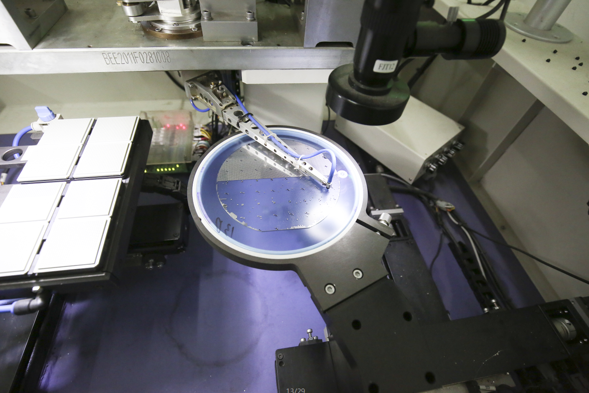 QQ截圖20160710105445