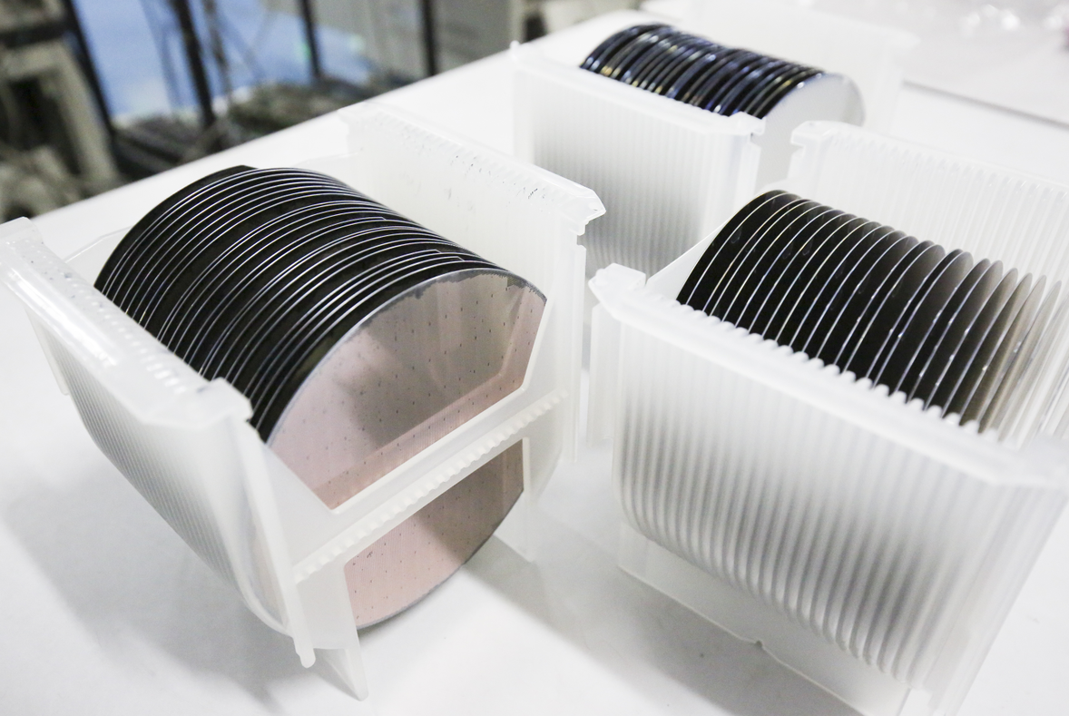 IC晶片的制造工藝 麗晶微定時(shí)IC 定時(shí)芯片 IC晶片的制造工藝 麗晶微定時(shí)IC 定時(shí)芯片