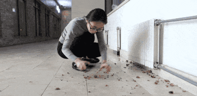 定時(shí)IC芯片