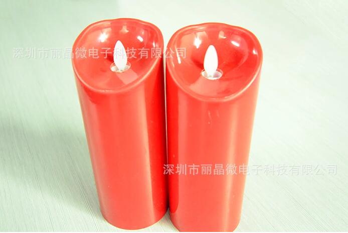 定時(shí)IC芯片