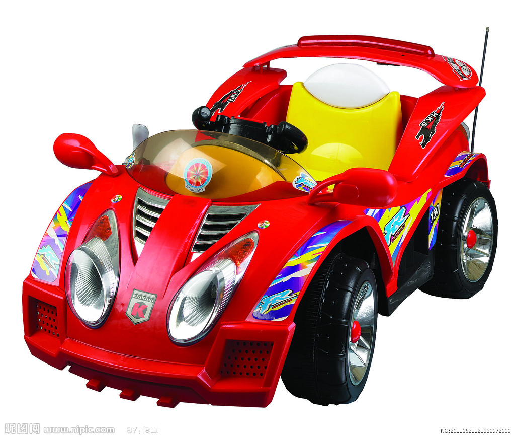 4小時-20小時馬達驅(qū)動定時器IC