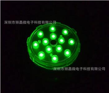 QQ截圖20161112165404