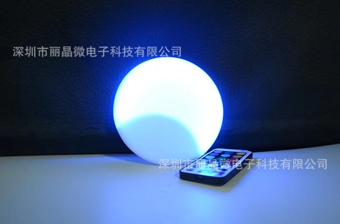 12小時-12小時定時閃燈IC芯片