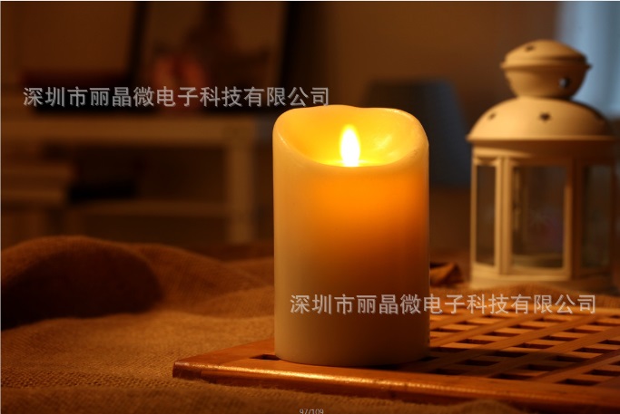 紅外遙控8小時(shí)亮-16小時(shí)滅定時(shí)IC芯片 紅外遙控8小時(shí)亮-16小時(shí)滅定時(shí)IC芯片