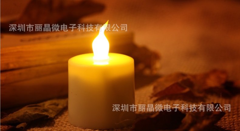 3小時(shí)-21小時(shí)循環(huán)定時(shí)IC芯片 3小時(shí)-21小時(shí)循環(huán)定時(shí)IC芯片