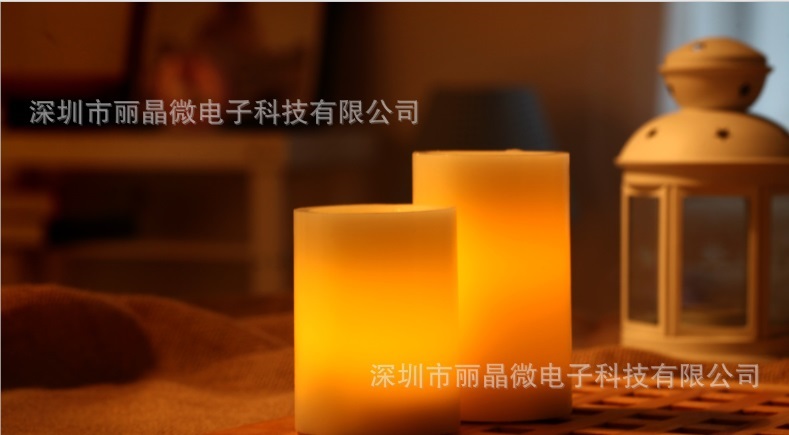 7小時-17小時循環(huán)定時IC芯片