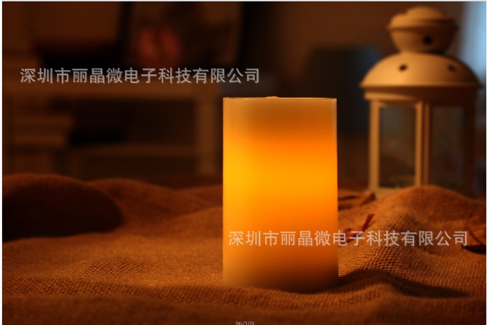 紅外遙控8小時延時IC芯片