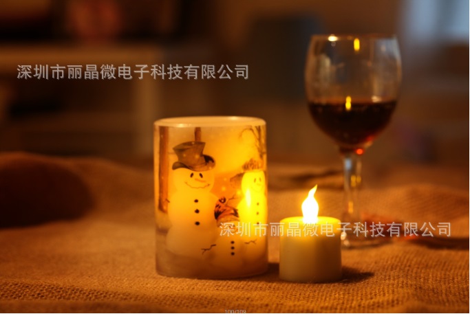 循環(huán)定時IC芯片晶體電路設(shè)計細(xì)節(jié)問題 循環(huán)定時IC芯片晶體電路設(shè)計細(xì)節(jié)問題
