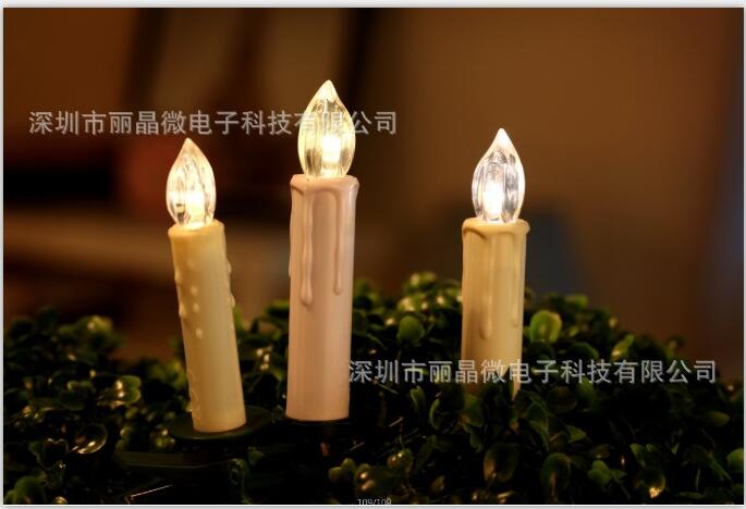 按鍵5分鐘延時(shí)計(jì)時(shí)IC芯片 帶電壓檢測(cè)功能 按鍵5分鐘延時(shí)計(jì)時(shí)IC芯片 帶電壓檢測(cè)功能