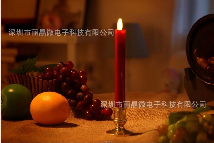 5分鐘和10分鐘延時(shí)IC芯片 5分鐘和10分鐘延時(shí)IC芯片