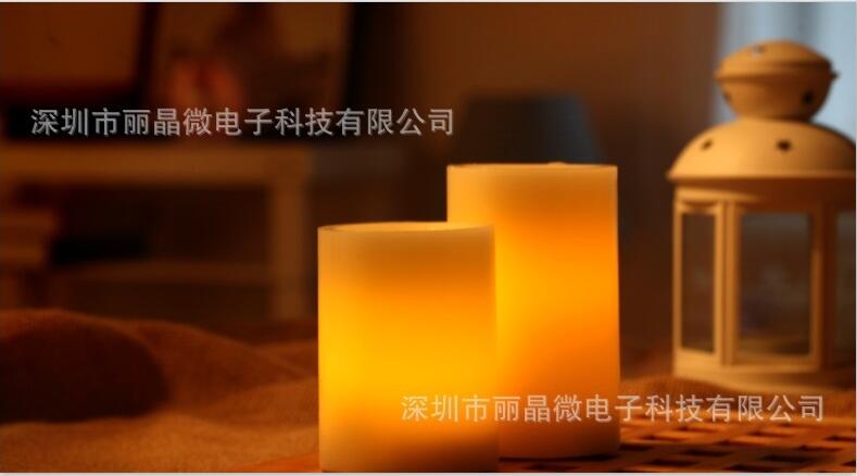 紅外遙控6小時-18小時循環(huán)定時芯片 紅外遙控6小時-18小時循環(huán)定時芯片