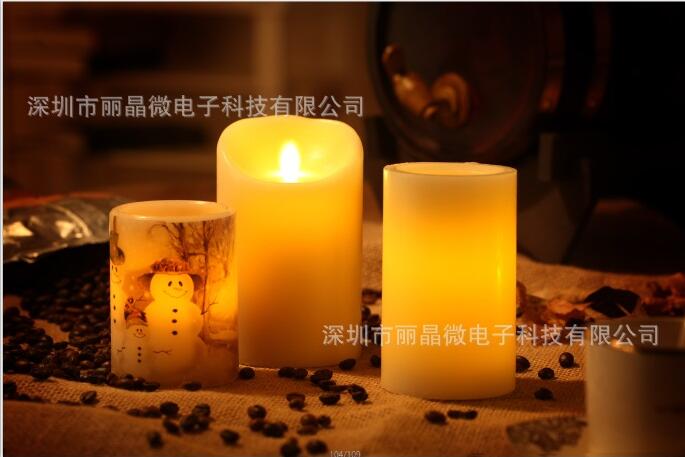 觸發(fā)按鍵延時芯片 電子定時開關(guān)芯片 觸發(fā)按鍵延時芯片 電子定時開關(guān)芯片