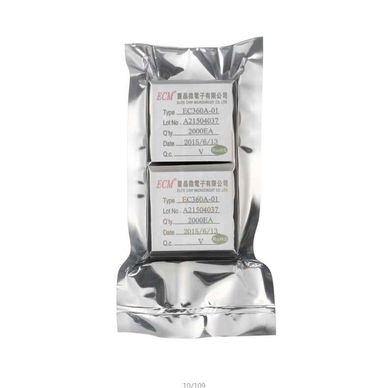 24小時循環(huán)定時開關(guān)芯片 24小時循環(huán)定時開關(guān)芯片