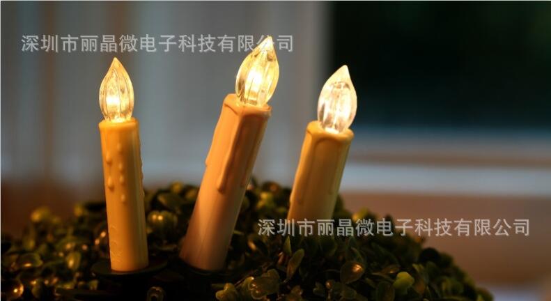 4小時(shí)延時(shí)IC芯片 4小時(shí)延時(shí)IC芯片