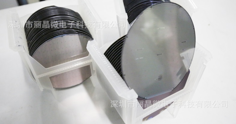 單片機程序延時方法詳細介紹 單片機程序延時方法詳細介紹