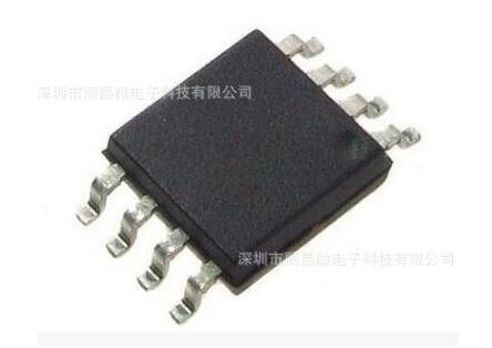 開(kāi)關(guān)選擇循環(huán)定時(shí)器芯片