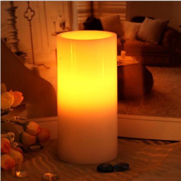 開關(guān)控制8小時ON-8小時OFF循環(huán)定時芯片