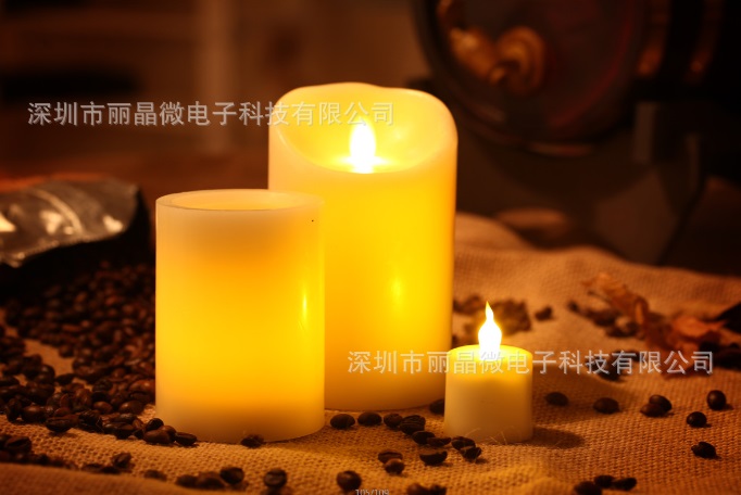 紅外線遙控4小時(shí)延時(shí)IC芯片