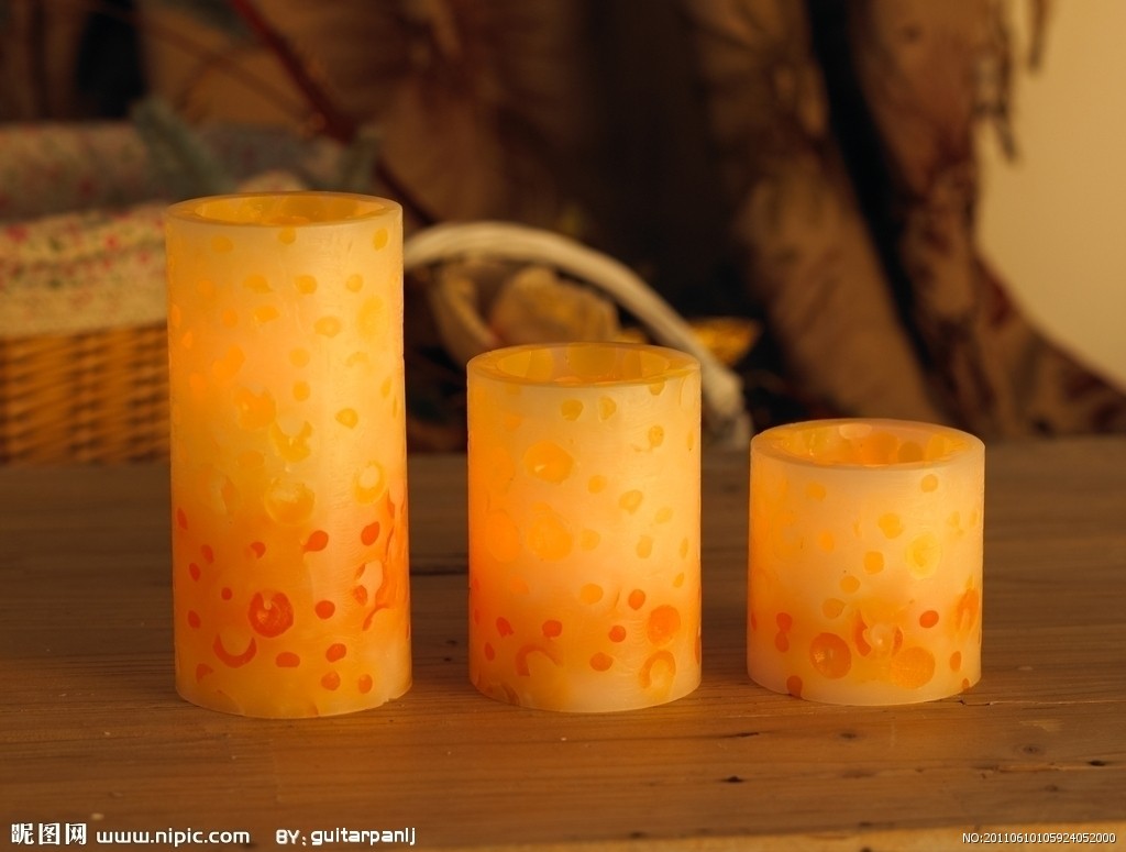 觸發(fā)20分鐘延時IC芯片