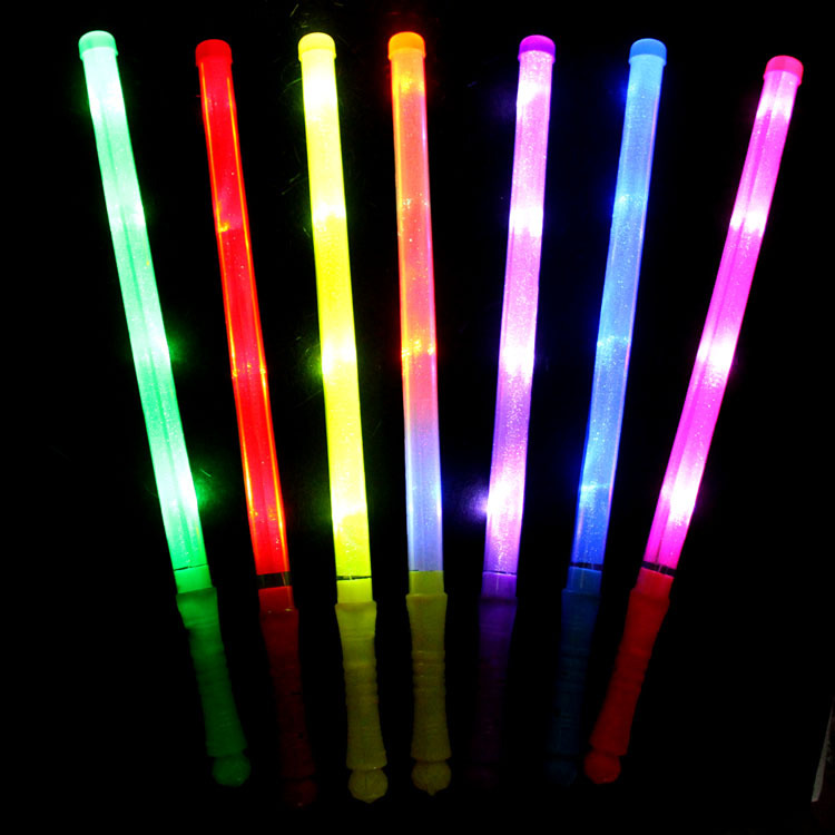 定時(shí)IC芯片