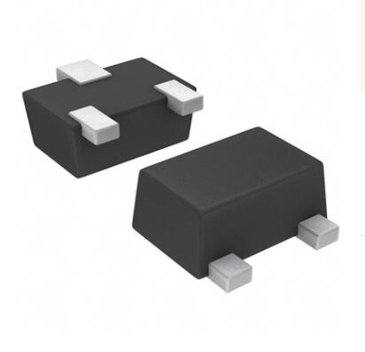 半導(dǎo)體集成電路