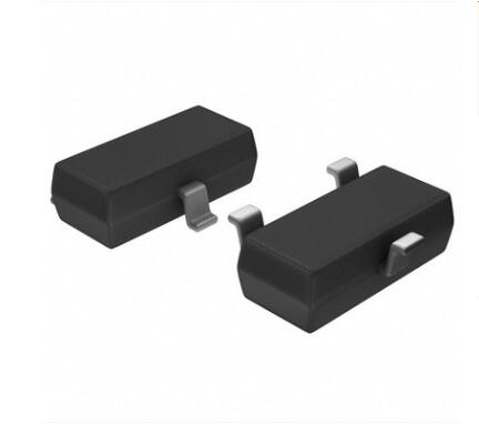 為什么MOSFET的飽和區(qū)跨導(dǎo)大于線性區(qū)的跨導(dǎo)？