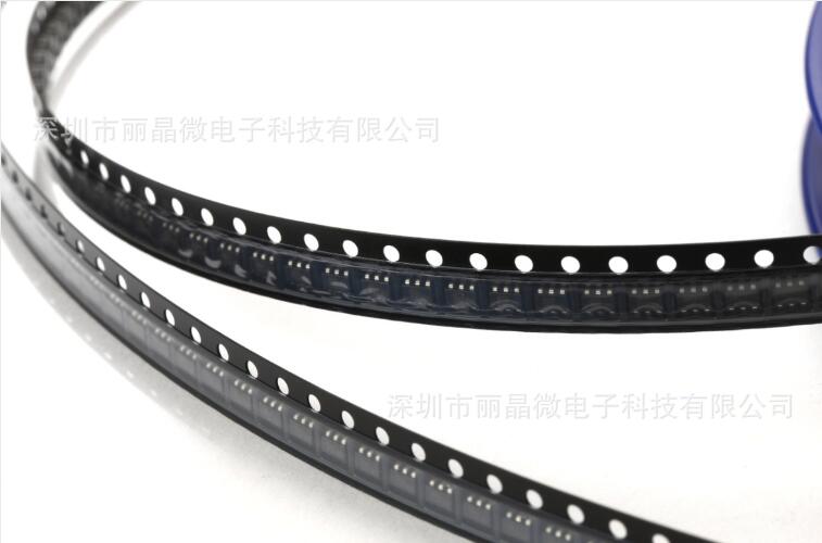 QQ截圖20170330120225