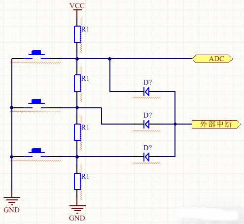 單片機(jī)開(kāi)發(fā)6